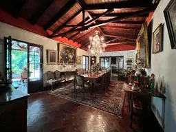 Vista 14