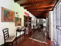 Vista 15