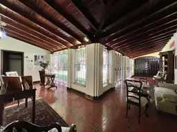 Vista 17