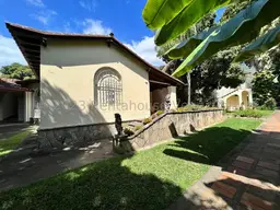 Vista 5