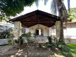 Vista 7