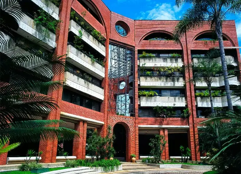 Apartamento (Penthouse) en Venta en Sebucan, Distrito Metropolitano