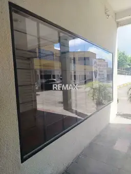 View 2