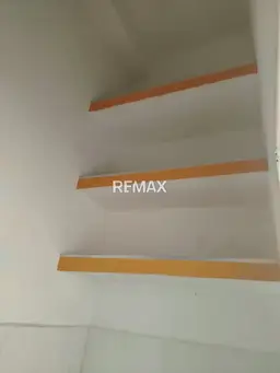 View 5