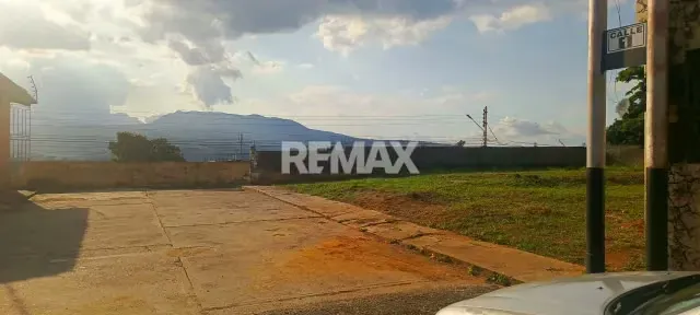 En venta 2 lotes de Terreno en Terrazas de Carvajal - 2
