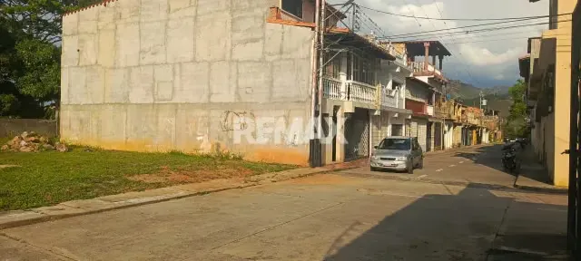 En venta 2 lotes de Terreno en Terrazas de Carvajal - 3