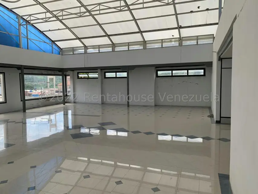 Comercial (Local Comercial) en Venta en Zona Centro, Aragua - 11