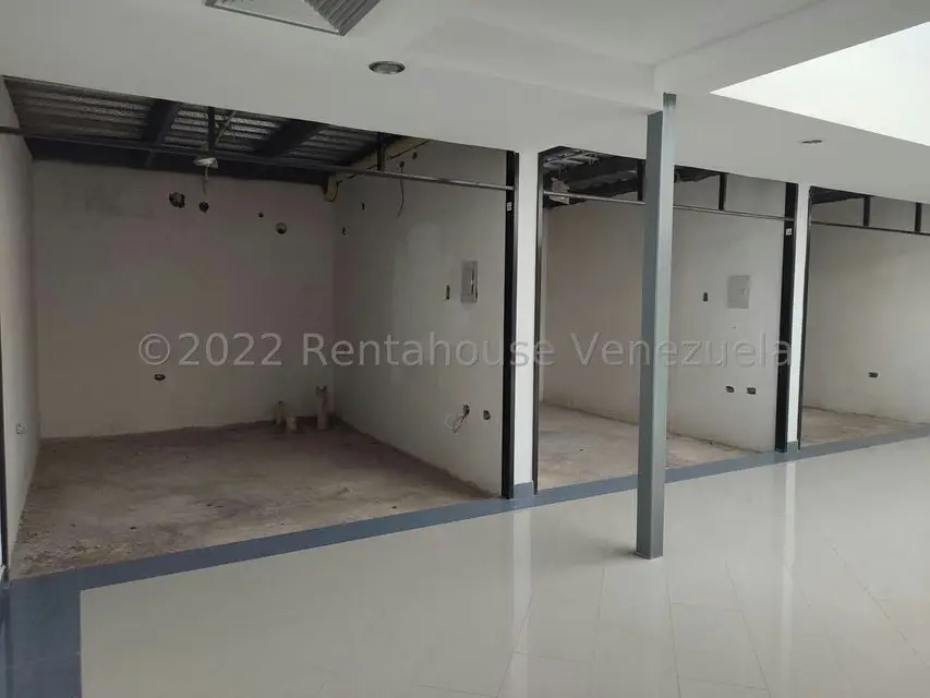 Comercial (Local Comercial) en Venta en Zona Centro, Aragua - 13