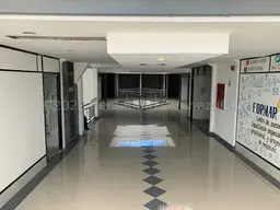 Vista 14