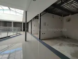 Vista 15