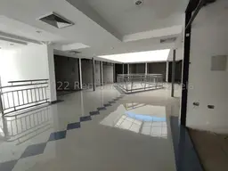 Vista 16