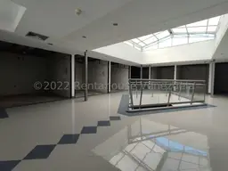 Vista 17