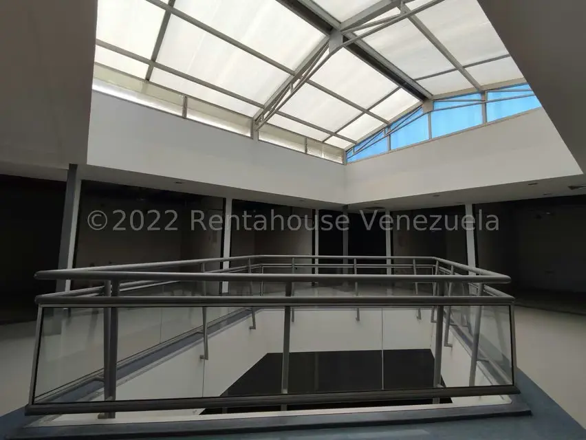 Comercial (Local Comercial) en Venta en Zona Centro, Aragua - 18