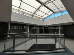 Vista 18