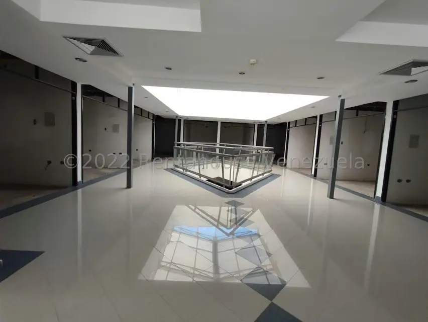 Comercial (Local Comercial) en Venta en Zona Centro, Aragua - 19