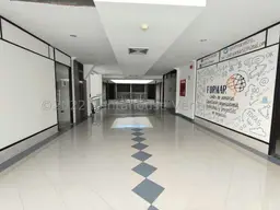 Vista 21