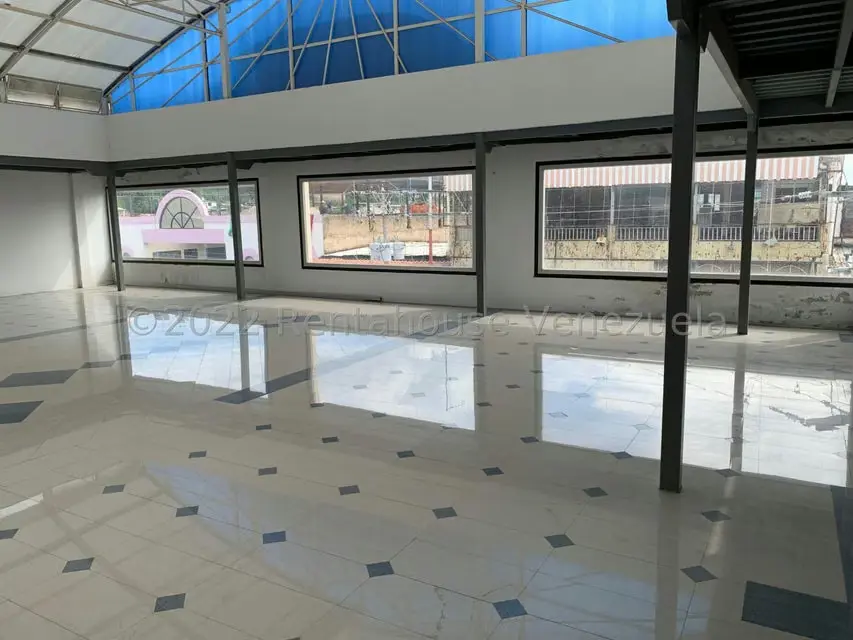 Comercial (Local Comercial) en Venta en Zona Centro, Aragua - 22