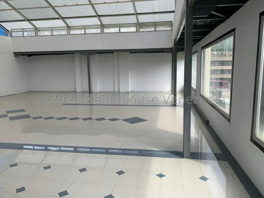Comercial (Local Comercial) en Venta en Zona Centro, Aragua - 23