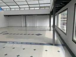 Vista 23
