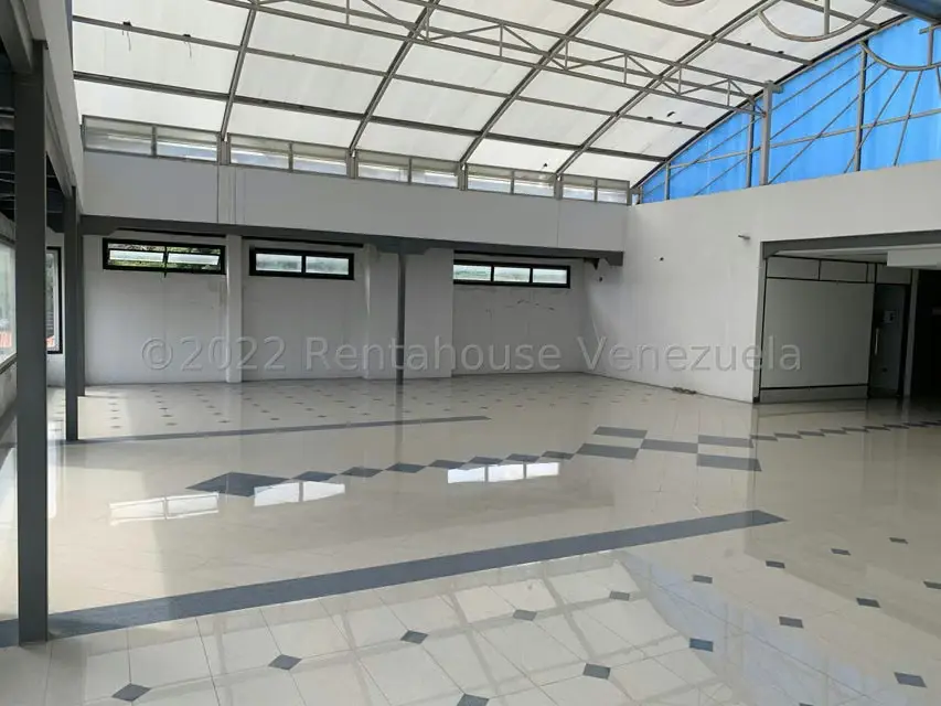 Comercial (Local Comercial) en Venta en Zona Centro, Aragua - 24