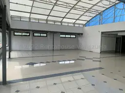 Vista 24