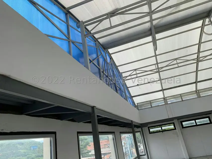 Comercial (Local Comercial) en Venta en Zona Centro, Aragua - 25