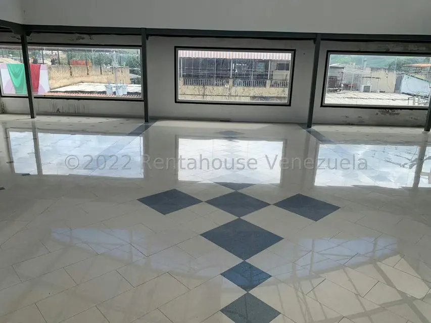 Comercial (Local Comercial) en Venta en Zona Centro, Aragua - 26
