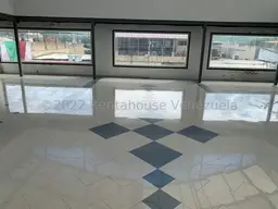 Vista 26