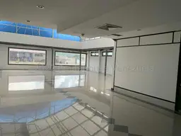 Vista 27