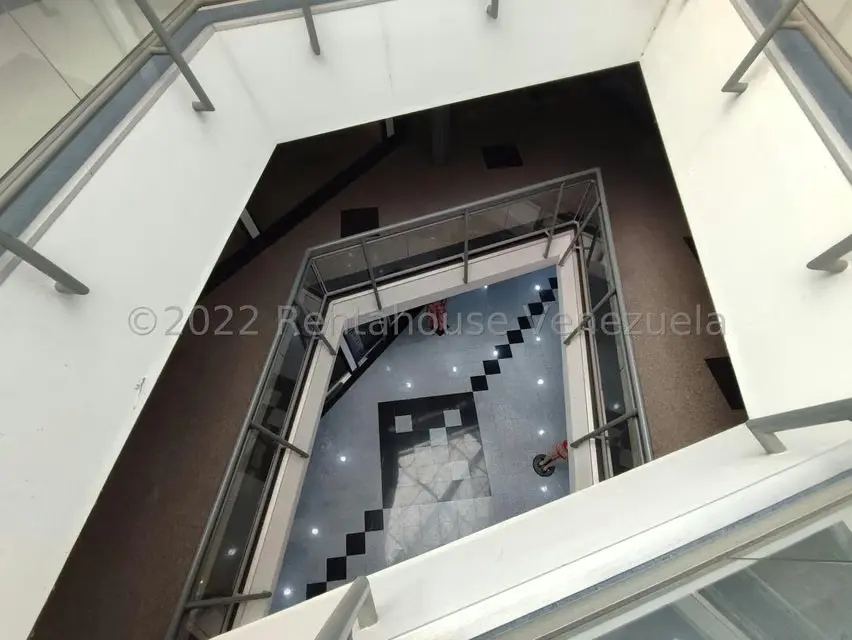 Comercial (Local Comercial) en Venta en Zona Centro, Aragua - 28