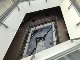 Vista 28