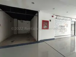 Vista 29