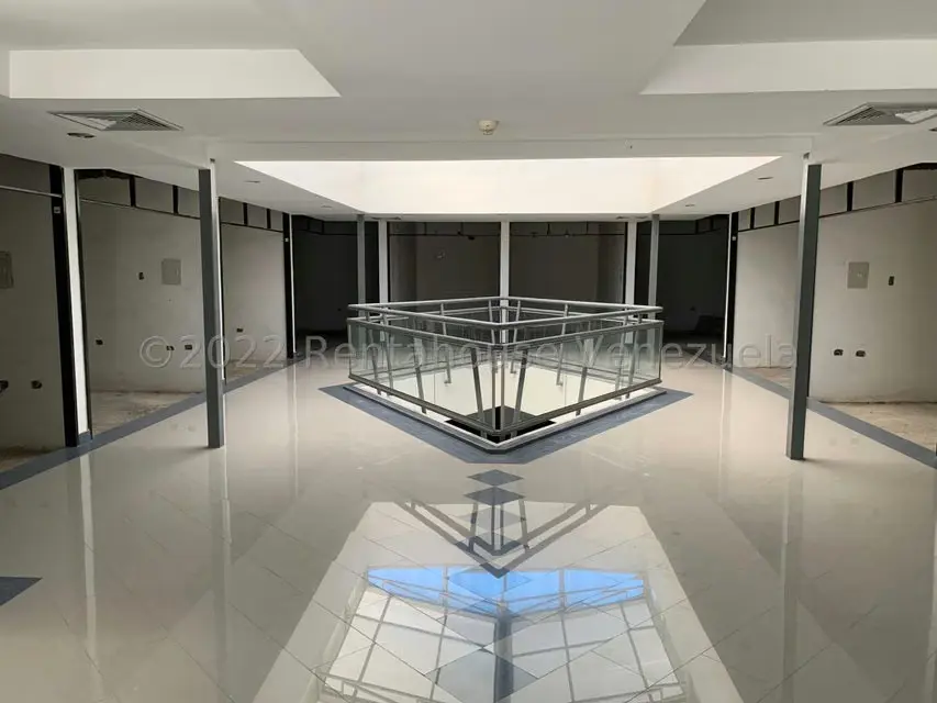 Comercial (Local Comercial) en Venta en Zona Centro, Aragua - 3