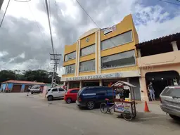 Vista 34