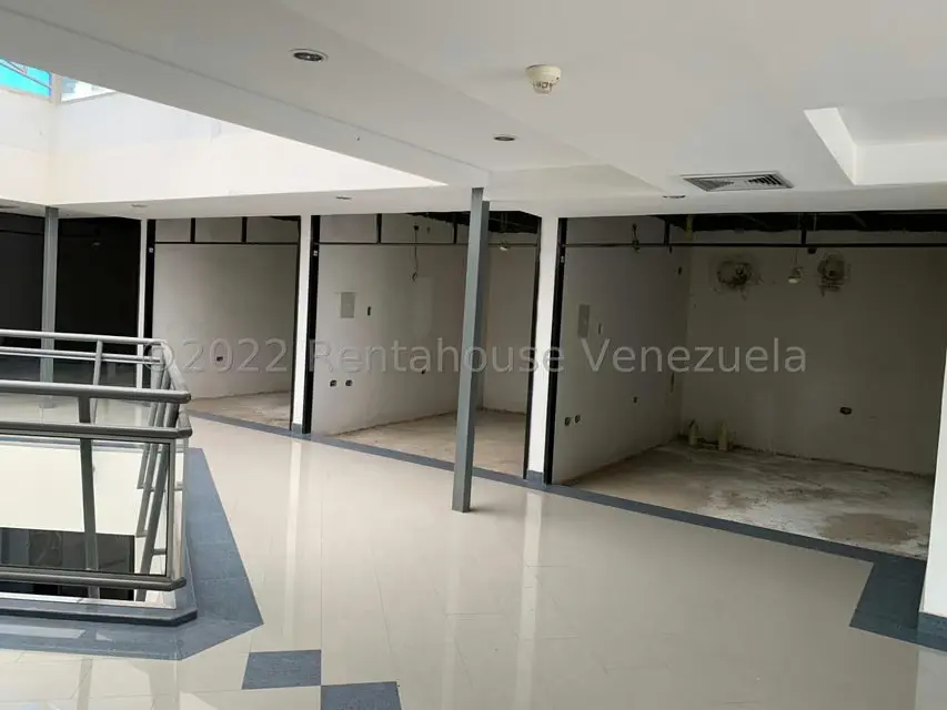 Comercial (Local Comercial) en Venta en Zona Centro, Aragua - 4