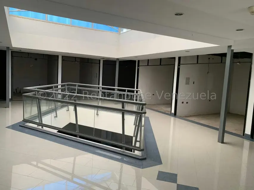 Comercial (Local Comercial) en Venta en Zona Centro, Aragua - 6