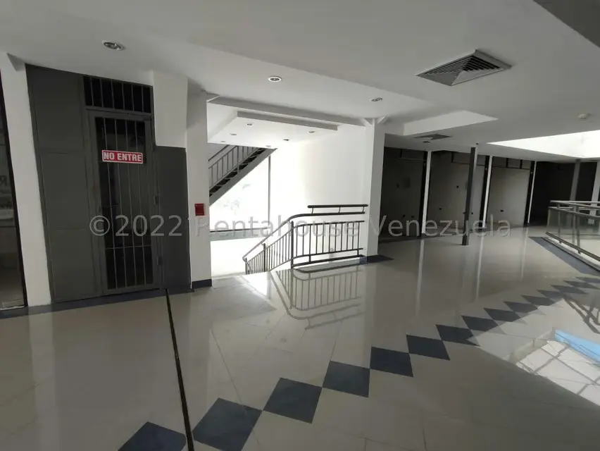 Comercial (Local Comercial) en Venta en Zona Centro, Aragua - 7