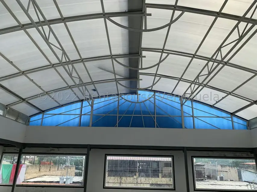 Comercial (Local Comercial) en Venta en Zona Centro, Aragua - 8