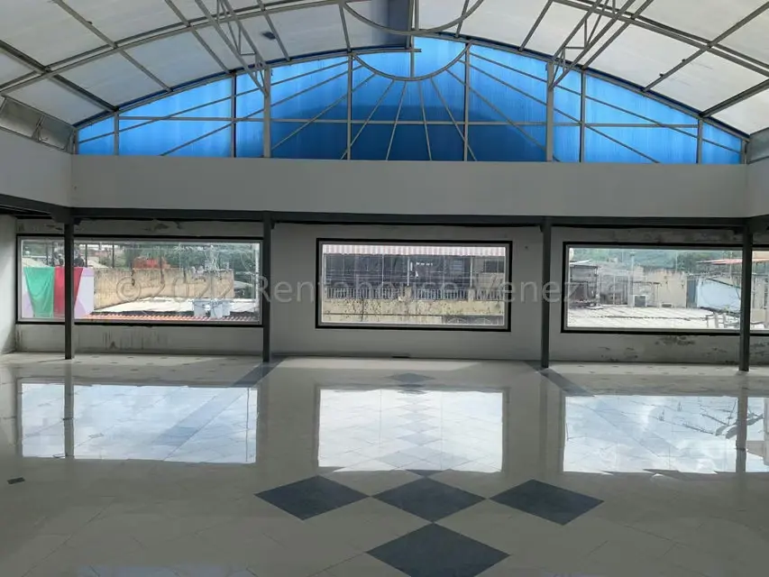 Comercial (Local Comercial) en Venta en Zona Centro, Aragua - 9