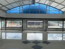 Vista 9