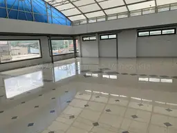 Vista 10