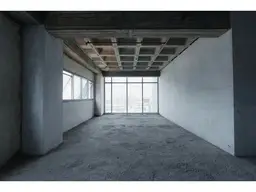 View 12