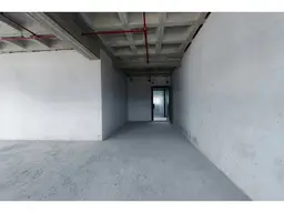 View 13