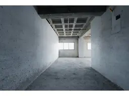 View 14