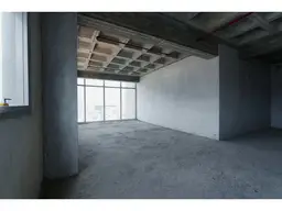 View 15