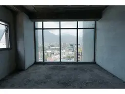 View 16