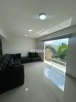 View 1