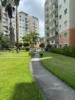 View 11
