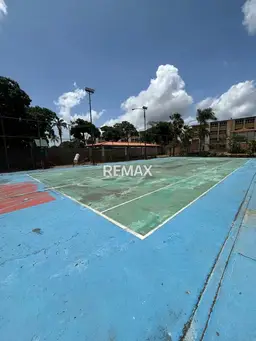 View 13