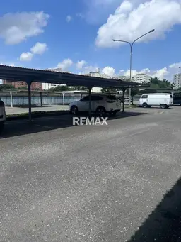 View 14